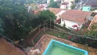 Foto 29 de Casa com 4 Quartos à venda, 380m² em Fradinhos, Vitória