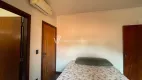 Foto 16 de Sobrado com 3 Quartos à venda, 325m² em Vila Paraíso, Campinas