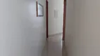 Foto 12 de Casa com 3 Quartos à venda, 200m² em Parque Guajara Icoaraci, Belém