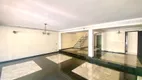 Foto 5 de Casa com 4 Quartos para alugar, 426m² em Jardim Marajoara, São Paulo
