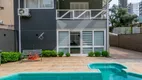 Foto 60 de Casa com 4 Quartos para alugar, 450m² em Petrópolis, Porto Alegre