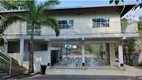 Foto 28 de Casa de Condomínio com 4 Quartos para alugar, 300m² em JARDIM DAS PALMEIRAS, Valinhos