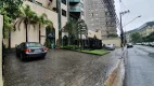 Foto 11 de Flat com 1 Quarto à venda, 36m² em Jardim Paulistano, São Paulo