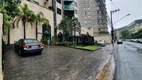 Foto 17 de Apartamento com 1 Quarto à venda, 30m² em Itaim Bibi, São Paulo