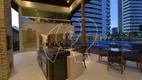 Foto 20 de Apartamento com 4 Quartos à venda, 248m² em Guararapes, Fortaleza