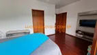 Foto 35 de Apartamento com 4 Quartos à venda, 430m² em Vila Sônia, São Paulo