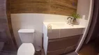 Foto 17 de Apartamento com 3 Quartos à venda, 87m² em Serra do Curral Del Rey, Nova Lima