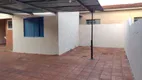 Foto 24 de Casa com 2 Quartos à venda, 114m² em Jardim Santa Lúcia, Araraquara