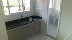 Foto 9 de Apartamento com 2 Quartos à venda, 103m² em Vila Tupi, Praia Grande