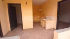 Foto 23 de Casa com 3 Quartos à venda, 200m² em Jardim Sao Carlos, São Carlos