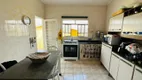 Foto 24 de Casa com 2 Quartos à venda, 164m² em Jardim dos Oliveiras, Campinas