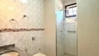 Foto 30 de Casa de Condomínio com 5 Quartos à venda, 327m² em Tijuco das Telhas, Campinas