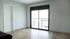 Foto 4 de Casa de Condomínio com 3 Quartos à venda, 247m² em Colinas da Anhanguera, Santana de Parnaíba