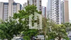 Foto 12 de Apartamento com 3 Quartos à venda, 111m² em Moema, São Paulo