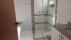 Foto 14 de Casa de Condomínio com 3 Quartos para alugar, 213m² em Jardim Alto da Colina, Valinhos