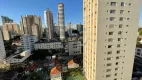Foto 19 de Apartamento com 3 Quartos para alugar, 108m² em Perdizes, São Paulo
