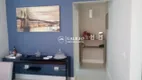 Foto 17 de Sobrado com 3 Quartos à venda, 270m² em Horto Santo Antonio, Jundiaí