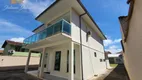 Foto 43 de Casa com 4 Quartos à venda, 283m² em Mar y Lago, Rio das Ostras
