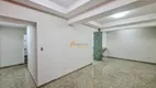 Foto 3 de Apartamento com 2 Quartos à venda, 62m² em Centro, Divinópolis