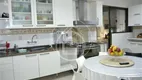 Foto 26 de Apartamento com 5 Quartos à venda, 281m² em Jardim Guanabara, Rio de Janeiro