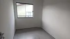 Foto 3 de Apartamento com 2 Quartos à venda, 50m² em Campeche, Florianópolis