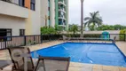 Foto 32 de Apartamento com 3 Quartos à venda, 76m² em Vila Mariana, São Paulo