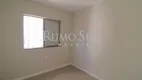 Foto 15 de Apartamento com 3 Quartos à venda, 80m² em Jardim Marajoara, São Paulo