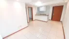 Foto 4 de Apartamento com 2 Quartos à venda, 65m² em Barra, Salvador