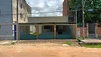 Foto 2 de Casa com 3 Quartos à venda, 180m² em Afogados, Recife
