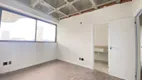 Foto 13 de Apartamento com 4 Quartos à venda, 180m² em Vale do Sereno, Nova Lima