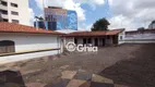 Foto 13 de Lote/Terreno à venda, 910m² em Cambuí, Campinas