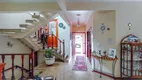 Foto 16 de Casa de Condomínio com 4 Quartos à venda, 300m² em Urbanova, São José dos Campos