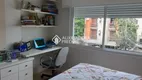 Foto 13 de Apartamento com 3 Quartos à venda, 187m² em Santana, Porto Alegre