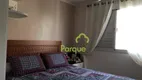 Foto 8 de Apartamento com 3 Quartos à venda, 92m² em Aclimação, São Paulo