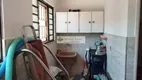 Foto 19 de Fazenda/Sítio com 2 Quartos à venda, 110m² em Fazendo São José, Pedro de Toledo