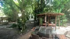 Foto 8 de Fazenda/Sítio com 3 Quartos à venda, 4667m² em Vila Progresso, Niterói
