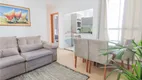 Foto 11 de Apartamento com 2 Quartos à venda, 47m² em Jardim America, Sorocaba