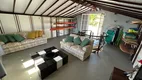 Foto 34 de Casa com 4 Quartos à venda, 1000m² em Porto Novo, Saquarema