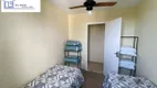 Foto 12 de Apartamento com 2 Quartos à venda, 40m² em Jacarepaguá, Rio de Janeiro