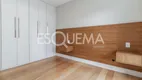 Foto 26 de Casa de Condomínio com 4 Quartos para alugar, 631m² em Brooklin, São Paulo