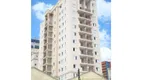 Foto 25 de Apartamento com 2 Quartos à venda, 57m² em Centro, Osasco