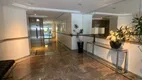 Foto 28 de Apartamento com 3 Quartos à venda, 101m² em Vila Mariana, São Paulo