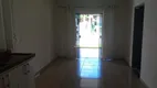 Foto 7 de Casa com 3 Quartos à venda, 170m² em , Guabiruba