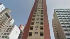 Foto 2 de Apartamento com 2 Quartos à venda, 53m² em Bela Vista, São Paulo