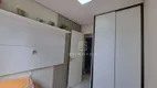 Foto 14 de Apartamento com 3 Quartos à venda, 59m² em Parque Dois Irmãos, Fortaleza