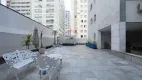 Foto 26 de Apartamento com 3 Quartos à venda, 228m² em Itaim Bibi, São Paulo