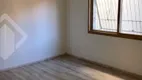 Foto 17 de Apartamento com 2 Quartos à venda, 62m² em Bela Vista, Porto Alegre