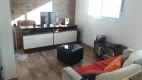 Foto 5 de Apartamento com 2 Quartos à venda, 87m² em Jardim Sul, São Paulo