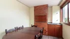 Foto 9 de Apartamento com 2 Quartos à venda, 98m² em Mont' Serrat, Porto Alegre