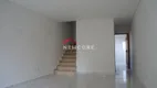 Foto 3 de Casa com 3 Quartos à venda, 146m² em Jardim São Paulo, São Paulo